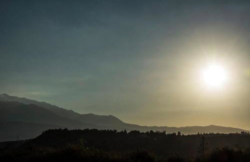 Plakalona Apartments - Foto 15