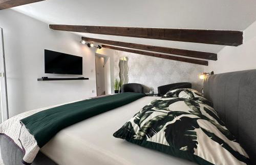 Apartments Prpić 1,Senj - Foto 21