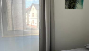 Homburg-Residenz - Foto 4, towels