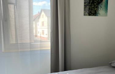 Homburg-Residenz - Foto 4