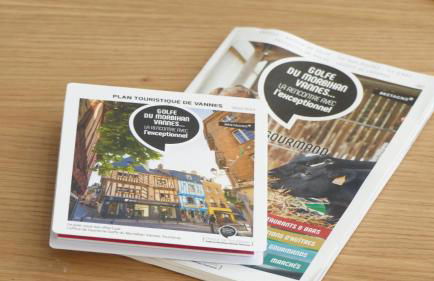 Confortable maison de vacances 3 étoiles, 6p - Foto 26