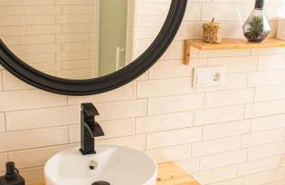 Villa ANDROMEDA - Foto 13