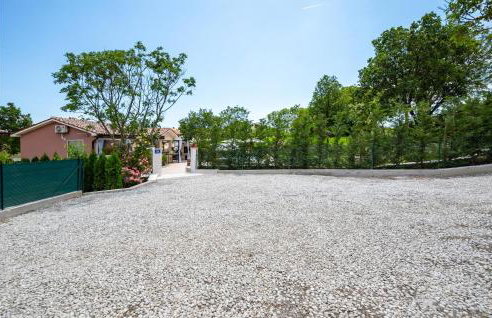 Lovely Home In Nedescina With Kitchen - Foto 25