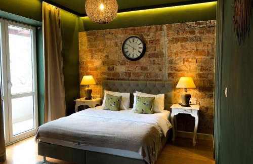 SleepWell Apartments Ordynacka - Foto 8