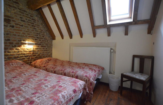 Spacious Villa near Town Center in Mesch - Photo 15