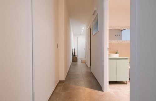 La casa di Guido - Foto 36