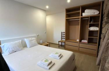 Casa do Beija - Foto 18