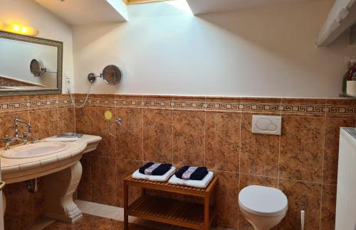 Tom olen Stien - Heidjer Ferien - Foto 28