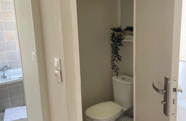 Arromanches D-Day Cottage - Foto 24