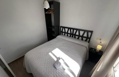 Aptos Laguna Premium - Foto 41