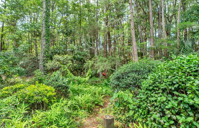 Cassine Gardens 112- 30A Imagine Ocean - Foto 28