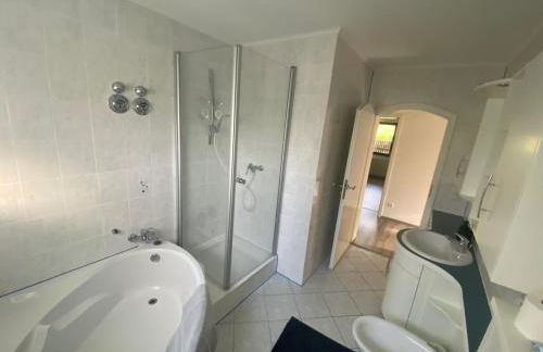 Auszeit im Grünen - Foto 4