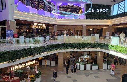 La Cosy House - Foto 16