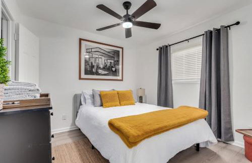 Charming Tempe 3b2b Oasis - Foto 18