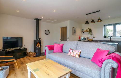 Highview Stables - Foto 6