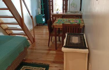 Morada Vó Rita - Foto 80