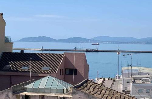 My exclusive cavour loft da sogno a cagliari - Foto 47