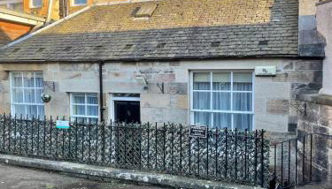 Little West End cottage - Foto 4