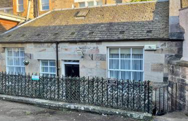 Little West End cottage - Foto 4