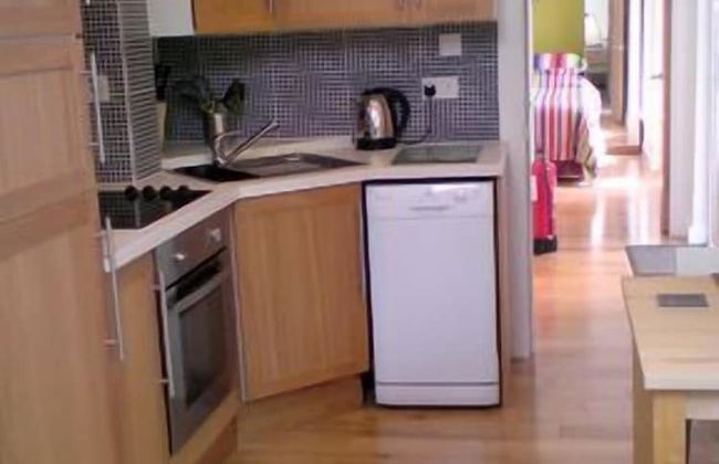 Culver House Hotel - Photo 29