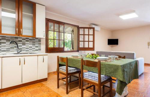 Giardino del Melograno - Foto 6