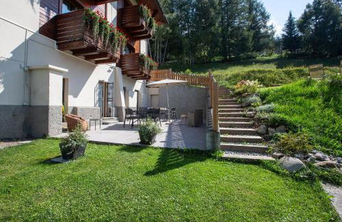 La Villa Feleit - Photo 22