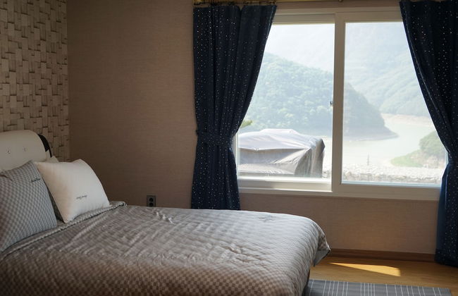 Moonlight Village Pension - Foto 26