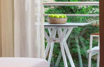 Vintage Suites - Foto 42