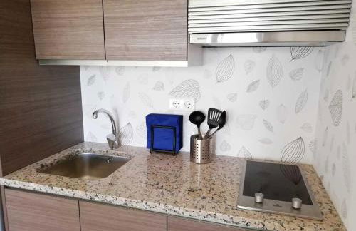 Two Lofts - Photo 25