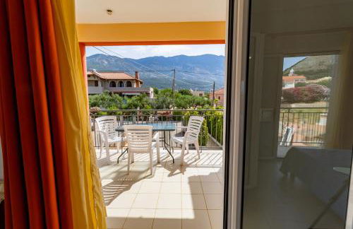 Apartments Thekla - Foto 71