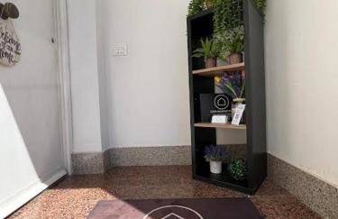 Casa vacanze Ines - Foto 18