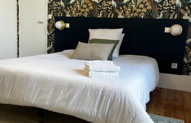 Le Clairmont - Foto 21