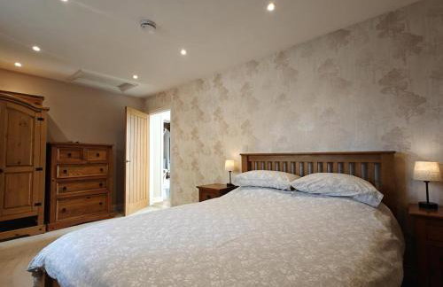 1 Bed in Langmere oc-m33974 - Photo 13