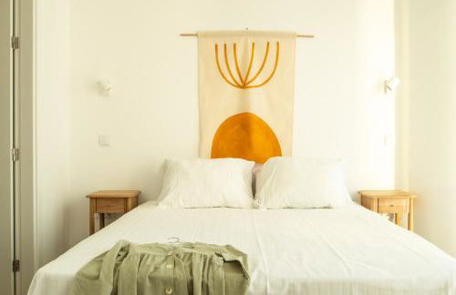 Vida na Vila - Photo 12