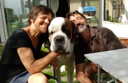 Casa Vacanze San Stefanetto - Foto 56