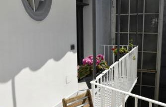 Metro Art Suite Napoli - Foto 29