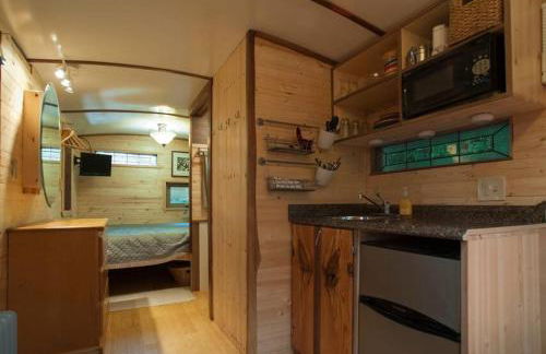 The Treecycle - Photo 6