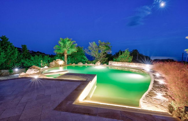 Gag007 in Gagliano del Capo - Foto 22