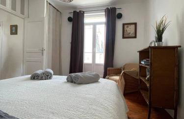 Villa Petit Pierre - Foto 30
