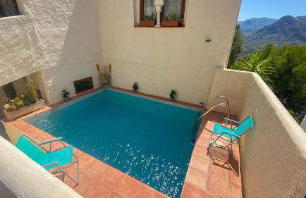 Apartamento rural Casa Medico - Foto 55