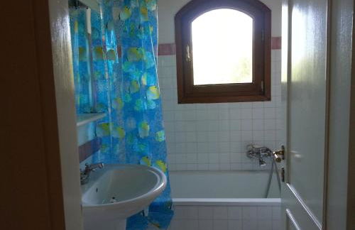 Villa Serena B - Foto 10