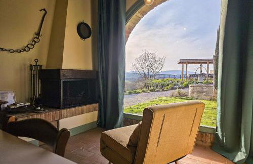 Podere Grotta Antica - Foto 57