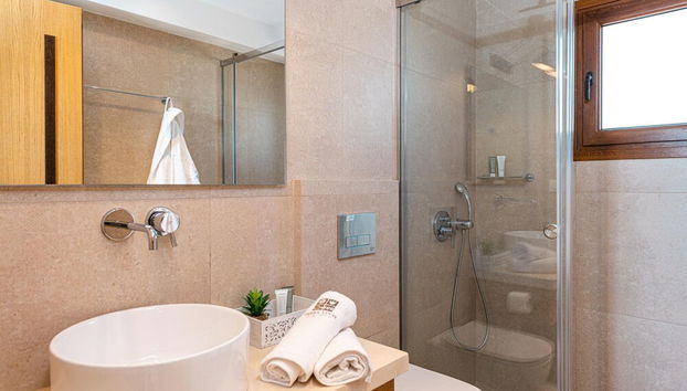 Terra Lucis Mountain Residences Anima Villa - Photo 4