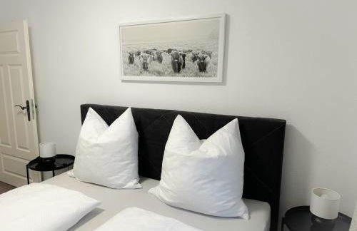 Villa Herzog - Foto 7