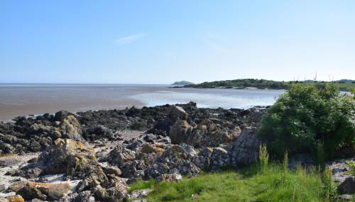 Munro Cottage - Foto 2