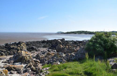 Munro Cottage - Foto 2