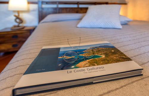 Esclusiva Dimora Storica nel cuore del Borgo Medievale---- Exclusive Historical House inside the Medieval Village - Foto 74