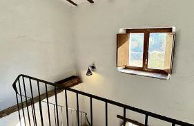 Sumptuous villa in Taberno with private pool - Foto 48