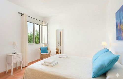 Villa Rose - Foto 18