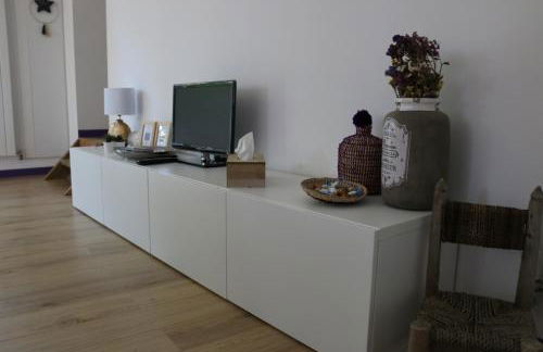 Studio charmant au calme - Foto 10